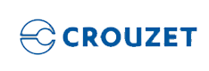 高诺斯(Crouzet)