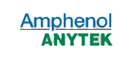 恩尼特克(Anytek)