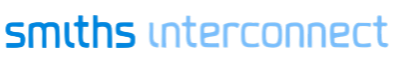 史密斯英特康(Smiths Interconnect)