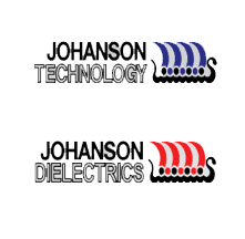约翰逊(Johanson)